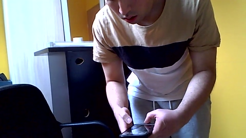 fullcum3  24-02-2023